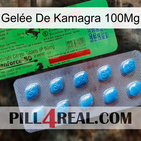 Gelée De Kamagra 100Mg new03.jpg